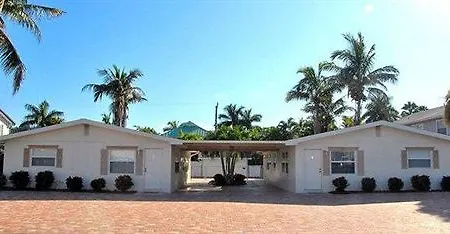 Gulf Breeze Condos